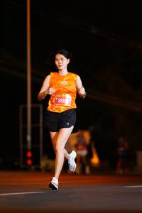 BIB: 2615
                            <button type="button" onclick="openModal(19708321)" class="btn btn-primary btn-sm float-right btn-popup" data-toggle="modal" data-target=".modal-high-quality">
                        <i class="fas fa-shopping-cart"></i> Add to Cart
                    </button>
                                            <button type="button" onclick="isThisMe(19708321, true)" class="btn btn-success btn-sm float-right btn-popup btn-isme hidden" data-toggle="tooltip" data-placement="bottom" title="นี่คือรูปของคุณใช่ไหม คลิกที่นี่เพื่อเอาเข้าอัลบั้ม">
                        <i class="fas fa-plus"></i> Add to album
                    </button>
                    <button type="button" onclick="isThisMe(19708321, false)" class="btn btn-warning btn-sm float-right btn-popup btn-isnotme hidden">
                        <i class="fas fa-ban"></i> Remove from album
                    </button>