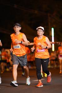 BIB: 20506, 25505
                            <button type="button" onclick="openModal(19753293)" class="btn btn-primary btn-sm float-right btn-popup" data-toggle="modal" data-target=".modal-high-quality">
                        <i class="fas fa-shopping-cart"></i> Add to Cart
                    </button>
                                            <button type="button" onclick="isThisMe(19753293, true)" class="btn btn-success btn-sm float-right btn-popup btn-isme hidden" data-toggle="tooltip" data-placement="bottom" title="นี่คือรูปของคุณใช่ไหม คลิกที่นี่เพื่อเอาเข้าอัลบั้ม">
                        <i class="fas fa-plus"></i> Add to album
                    </button>
                    <button type="button" onclick="isThisMe(19753293, false)" class="btn btn-warning btn-sm float-right btn-popup btn-isnotme hidden">
                        <i class="fas fa-ban"></i> Remove from album
                    </button>