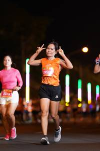 BIB: 27331, 2450
                            <button type="button" onclick="openModal(19742497)" class="btn btn-primary btn-sm float-right btn-popup" data-toggle="modal" data-target=".modal-high-quality">
                        <i class="fas fa-shopping-cart"></i> Add to Cart
                    </button>
                                            <button type="button" onclick="isThisMe(19742497, true)" class="btn btn-success btn-sm float-right btn-popup btn-isme hidden" data-toggle="tooltip" data-placement="bottom" title="นี่คือรูปของคุณใช่ไหม คลิกที่นี่เพื่อเอาเข้าอัลบั้ม">
                        <i class="fas fa-plus"></i> Add to album
                    </button>
                    <button type="button" onclick="isThisMe(19742497, false)" class="btn btn-warning btn-sm float-right btn-popup btn-isnotme hidden">
                        <i class="fas fa-ban"></i> Remove from album
                    </button>