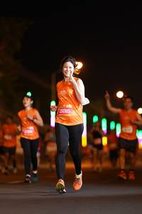 BIB: 26085
                            <button type="button" onclick="openModal(19748766)" class="btn btn-primary btn-sm float-right btn-popup" data-toggle="modal" data-target=".modal-high-quality">
                        <i class="fas fa-shopping-cart"></i> Add to Cart
                    </button>
                                            <button type="button" onclick="isThisMe(19748766, true)" class="btn btn-success btn-sm float-right btn-popup btn-isme hidden" data-toggle="tooltip" data-placement="bottom" title="นี่คือรูปของคุณใช่ไหม คลิกที่นี่เพื่อเอาเข้าอัลบั้ม">
                        <i class="fas fa-plus"></i> Add to album
                    </button>
                    <button type="button" onclick="isThisMe(19748766, false)" class="btn btn-warning btn-sm float-right btn-popup btn-isnotme hidden">
                        <i class="fas fa-ban"></i> Remove from album
                    </button>