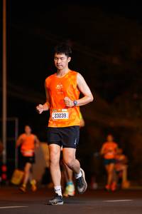 BIB: 23239
                            <button type="button" onclick="openModal(19685345)" class="btn btn-primary btn-sm float-right btn-popup" data-toggle="modal" data-target=".modal-high-quality">
                        <i class="fas fa-shopping-cart"></i> Add to Cart
                    </button>
                                            <button type="button" onclick="isThisMe(19685345, true)" class="btn btn-success btn-sm float-right btn-popup btn-isme hidden" data-toggle="tooltip" data-placement="bottom" title="นี่คือรูปของคุณใช่ไหม คลิกที่นี่เพื่อเอาเข้าอัลบั้ม">
                        <i class="fas fa-plus"></i> Add to album
                    </button>
                    <button type="button" onclick="isThisMe(19685345, false)" class="btn btn-warning btn-sm float-right btn-popup btn-isnotme hidden">
                        <i class="fas fa-ban"></i> Remove from album
                    </button>