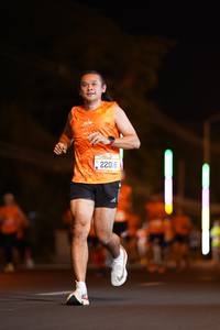 BIB: 22016
                            <button type="button" onclick="openModal(19728915)" class="btn btn-primary btn-sm float-right btn-popup" data-toggle="modal" data-target=".modal-high-quality">
                        <i class="fas fa-shopping-cart"></i> Add to Cart
                    </button>
                                            <button type="button" onclick="isThisMe(19728915, true)" class="btn btn-success btn-sm float-right btn-popup btn-isme hidden" data-toggle="tooltip" data-placement="bottom" title="นี่คือรูปของคุณใช่ไหม คลิกที่นี่เพื่อเอาเข้าอัลบั้ม">
                        <i class="fas fa-plus"></i> Add to album
                    </button>
                    <button type="button" onclick="isThisMe(19728915, false)" class="btn btn-warning btn-sm float-right btn-popup btn-isnotme hidden">
                        <i class="fas fa-ban"></i> Remove from album
                    </button>