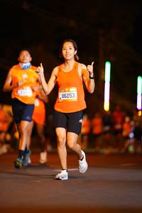 BIB: 86253
                            <button type="button" onclick="openModal(19714908)" class="btn btn-primary btn-sm float-right btn-popup" data-toggle="modal" data-target=".modal-high-quality">
                        <i class="fas fa-shopping-cart"></i> Add to Cart
                    </button>
                                            <button type="button" onclick="isThisMe(19714908, true)" class="btn btn-success btn-sm float-right btn-popup btn-isme hidden" data-toggle="tooltip" data-placement="bottom" title="นี่คือรูปของคุณใช่ไหม คลิกที่นี่เพื่อเอาเข้าอัลบั้ม">
                        <i class="fas fa-plus"></i> Add to album
                    </button>
                    <button type="button" onclick="isThisMe(19714908, false)" class="btn btn-warning btn-sm float-right btn-popup btn-isnotme hidden">
                        <i class="fas fa-ban"></i> Remove from album
                    </button>