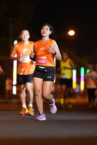 BIB: 80269
                            <button type="button" onclick="openModal(19725489)" class="btn btn-primary btn-sm float-right btn-popup" data-toggle="modal" data-target=".modal-high-quality">
                        <i class="fas fa-shopping-cart"></i> Add to Cart
                    </button>
                                            <button type="button" onclick="isThisMe(19725489, true)" class="btn btn-success btn-sm float-right btn-popup btn-isme hidden" data-toggle="tooltip" data-placement="bottom" title="นี่คือรูปของคุณใช่ไหม คลิกที่นี่เพื่อเอาเข้าอัลบั้ม">
                        <i class="fas fa-plus"></i> Add to album
                    </button>
                    <button type="button" onclick="isThisMe(19725489, false)" class="btn btn-warning btn-sm float-right btn-popup btn-isnotme hidden">
                        <i class="fas fa-ban"></i> Remove from album
                    </button>