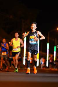 BIB: 112, 11001, 43176
                            <button type="button" onclick="openModal(19691426)" class="btn btn-primary btn-sm float-right btn-popup" data-toggle="modal" data-target=".modal-high-quality">
                        <i class="fas fa-shopping-cart"></i> Add to Cart
                    </button>
                                            <button type="button" onclick="isThisMe(19691426, true)" class="btn btn-success btn-sm float-right btn-popup btn-isme hidden" data-toggle="tooltip" data-placement="bottom" title="นี่คือรูปของคุณใช่ไหม คลิกที่นี่เพื่อเอาเข้าอัลบั้ม">
                        <i class="fas fa-plus"></i> Add to album
                    </button>
                    <button type="button" onclick="isThisMe(19691426, false)" class="btn btn-warning btn-sm float-right btn-popup btn-isnotme hidden">
                        <i class="fas fa-ban"></i> Remove from album
                    </button>