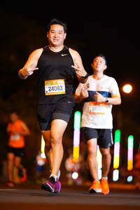 BIB: 24083, 24060
                            <button type="button" onclick="openModal(19688677)" class="btn btn-primary btn-sm float-right btn-popup" data-toggle="modal" data-target=".modal-high-quality">
                        <i class="fas fa-shopping-cart"></i> Add to Cart
                    </button>
                                            <button type="button" onclick="isThisMe(19688677, true)" class="btn btn-success btn-sm float-right btn-popup btn-isme hidden" data-toggle="tooltip" data-placement="bottom" title="นี่คือรูปของคุณใช่ไหม คลิกที่นี่เพื่อเอาเข้าอัลบั้ม">
                        <i class="fas fa-plus"></i> Add to album
                    </button>
                    <button type="button" onclick="isThisMe(19688677, false)" class="btn btn-warning btn-sm float-right btn-popup btn-isnotme hidden">
                        <i class="fas fa-ban"></i> Remove from album
                    </button>