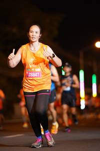 BIB: 26847
                            <button type="button" onclick="openModal(19750092)" class="btn btn-primary btn-sm float-right btn-popup" data-toggle="modal" data-target=".modal-high-quality">
                        <i class="fas fa-shopping-cart"></i> Add to Cart
                    </button>
                                            <button type="button" onclick="isThisMe(19750092, true)" class="btn btn-success btn-sm float-right btn-popup btn-isme hidden" data-toggle="tooltip" data-placement="bottom" title="นี่คือรูปของคุณใช่ไหม คลิกที่นี่เพื่อเอาเข้าอัลบั้ม">
                        <i class="fas fa-plus"></i> Add to album
                    </button>
                    <button type="button" onclick="isThisMe(19750092, false)" class="btn btn-warning btn-sm float-right btn-popup btn-isnotme hidden">
                        <i class="fas fa-ban"></i> Remove from album
                    </button>