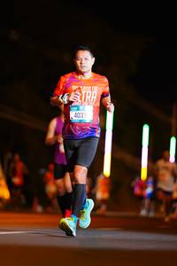 BIB: 2007, 4037
                            <button type="button" onclick="openModal(19668556)" class="btn btn-primary btn-sm float-right btn-popup" data-toggle="modal" data-target=".modal-high-quality">
                        <i class="fas fa-shopping-cart"></i> Add to Cart
                    </button>
                                            <button type="button" onclick="isThisMe(19668556, true)" class="btn btn-success btn-sm float-right btn-popup btn-isme hidden" data-toggle="tooltip" data-placement="bottom" title="นี่คือรูปของคุณใช่ไหม คลิกที่นี่เพื่อเอาเข้าอัลบั้ม">
                        <i class="fas fa-plus"></i> Add to album
                    </button>
                    <button type="button" onclick="isThisMe(19668556, false)" class="btn btn-warning btn-sm float-right btn-popup btn-isnotme hidden">
                        <i class="fas fa-ban"></i> Remove from album
                    </button>