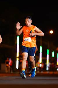 BIB: 23150
                            <button type="button" onclick="openModal(19694234)" class="btn btn-primary btn-sm float-right btn-popup" data-toggle="modal" data-target=".modal-high-quality">
                        <i class="fas fa-shopping-cart"></i> Add to Cart
                    </button>
                                            <button type="button" onclick="isThisMe(19694234, true)" class="btn btn-success btn-sm float-right btn-popup btn-isme hidden" data-toggle="tooltip" data-placement="bottom" title="นี่คือรูปของคุณใช่ไหม คลิกที่นี่เพื่อเอาเข้าอัลบั้ม">
                        <i class="fas fa-plus"></i> Add to album
                    </button>
                    <button type="button" onclick="isThisMe(19694234, false)" class="btn btn-warning btn-sm float-right btn-popup btn-isnotme hidden">
                        <i class="fas fa-ban"></i> Remove from album
                    </button>