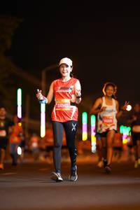 BIB: 24940, 13255
                            <button type="button" onclick="openModal(19727306)" class="btn btn-primary btn-sm float-right btn-popup" data-toggle="modal" data-target=".modal-high-quality">
                        <i class="fas fa-shopping-cart"></i> Add to Cart
                    </button>
                                            <button type="button" onclick="isThisMe(19727306, true)" class="btn btn-success btn-sm float-right btn-popup btn-isme hidden" data-toggle="tooltip" data-placement="bottom" title="นี่คือรูปของคุณใช่ไหม คลิกที่นี่เพื่อเอาเข้าอัลบั้ม">
                        <i class="fas fa-plus"></i> Add to album
                    </button>
                    <button type="button" onclick="isThisMe(19727306, false)" class="btn btn-warning btn-sm float-right btn-popup btn-isnotme hidden">
                        <i class="fas fa-ban"></i> Remove from album
                    </button>