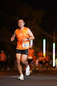 BIB: 22016
                            <button type="button" onclick="openModal(19728972)" class="btn btn-primary btn-sm float-right btn-popup" data-toggle="modal" data-target=".modal-high-quality">
                        <i class="fas fa-shopping-cart"></i> Add to Cart
                    </button>
                                            <button type="button" onclick="isThisMe(19728972, true)" class="btn btn-success btn-sm float-right btn-popup btn-isme hidden" data-toggle="tooltip" data-placement="bottom" title="นี่คือรูปของคุณใช่ไหม คลิกที่นี่เพื่อเอาเข้าอัลบั้ม">
                        <i class="fas fa-plus"></i> Add to album
                    </button>
                    <button type="button" onclick="isThisMe(19728972, false)" class="btn btn-warning btn-sm float-right btn-popup btn-isnotme hidden">
                        <i class="fas fa-ban"></i> Remove from album
                    </button>