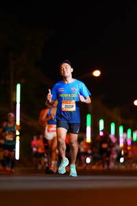 BIB: 20218
                            <button type="button" onclick="openModal(19683216)" class="btn btn-primary btn-sm float-right btn-popup" data-toggle="modal" data-target=".modal-high-quality">
                        <i class="fas fa-shopping-cart"></i> Add to Cart
                    </button>
                                            <button type="button" onclick="isThisMe(19683216, true)" class="btn btn-success btn-sm float-right btn-popup btn-isme hidden" data-toggle="tooltip" data-placement="bottom" title="นี่คือรูปของคุณใช่ไหม คลิกที่นี่เพื่อเอาเข้าอัลบั้ม">
                        <i class="fas fa-plus"></i> Add to album
                    </button>
                    <button type="button" onclick="isThisMe(19683216, false)" class="btn btn-warning btn-sm float-right btn-popup btn-isnotme hidden">
                        <i class="fas fa-ban"></i> Remove from album
                    </button>