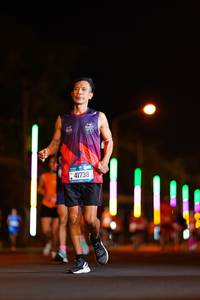 BIB: 41736
                            <button type="button" onclick="openModal(19708084)" class="btn btn-primary btn-sm float-right btn-popup" data-toggle="modal" data-target=".modal-high-quality">
                        <i class="fas fa-shopping-cart"></i> Add to Cart
                    </button>
                                            <button type="button" onclick="isThisMe(19708084, true)" class="btn btn-success btn-sm float-right btn-popup btn-isme hidden" data-toggle="tooltip" data-placement="bottom" title="นี่คือรูปของคุณใช่ไหม คลิกที่นี่เพื่อเอาเข้าอัลบั้ม">
                        <i class="fas fa-plus"></i> Add to album
                    </button>
                    <button type="button" onclick="isThisMe(19708084, false)" class="btn btn-warning btn-sm float-right btn-popup btn-isnotme hidden">
                        <i class="fas fa-ban"></i> Remove from album
                    </button>