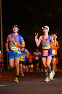 BIB: 410, 24347, 27344
                            <button type="button" onclick="openModal(19710673)" class="btn btn-primary btn-sm float-right btn-popup" data-toggle="modal" data-target=".modal-high-quality">
                        <i class="fas fa-shopping-cart"></i> Add to Cart
                    </button>
                                            <button type="button" onclick="isThisMe(19710673, true)" class="btn btn-success btn-sm float-right btn-popup btn-isme hidden" data-toggle="tooltip" data-placement="bottom" title="นี่คือรูปของคุณใช่ไหม คลิกที่นี่เพื่อเอาเข้าอัลบั้ม">
                        <i class="fas fa-plus"></i> Add to album
                    </button>
                    <button type="button" onclick="isThisMe(19710673, false)" class="btn btn-warning btn-sm float-right btn-popup btn-isnotme hidden">
                        <i class="fas fa-ban"></i> Remove from album
                    </button>