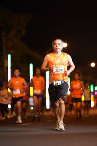 BIB: 22201
                            <button type="button" onclick="openModal(19761321)" class="btn btn-primary btn-sm float-right btn-popup" data-toggle="modal" data-target=".modal-high-quality">
                        <i class="fas fa-shopping-cart"></i> Add to Cart
                    </button>
                                            <button type="button" onclick="isThisMe(19761321, true)" class="btn btn-success btn-sm float-right btn-popup btn-isme hidden" data-toggle="tooltip" data-placement="bottom" title="นี่คือรูปของคุณใช่ไหม คลิกที่นี่เพื่อเอาเข้าอัลบั้ม">
                        <i class="fas fa-plus"></i> Add to album
                    </button>
                    <button type="button" onclick="isThisMe(19761321, false)" class="btn btn-warning btn-sm float-right btn-popup btn-isnotme hidden">
                        <i class="fas fa-ban"></i> Remove from album
                    </button>
