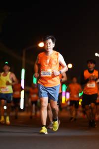 BIB: 23275
                            <button type="button" onclick="openModal(19750382)" class="btn btn-primary btn-sm float-right btn-popup" data-toggle="modal" data-target=".modal-high-quality">
                        <i class="fas fa-shopping-cart"></i> Add to Cart
                    </button>
                                            <button type="button" onclick="isThisMe(19750382, true)" class="btn btn-success btn-sm float-right btn-popup btn-isme hidden" data-toggle="tooltip" data-placement="bottom" title="นี่คือรูปของคุณใช่ไหม คลิกที่นี่เพื่อเอาเข้าอัลบั้ม">
                        <i class="fas fa-plus"></i> Add to album
                    </button>
                    <button type="button" onclick="isThisMe(19750382, false)" class="btn btn-warning btn-sm float-right btn-popup btn-isnotme hidden">
                        <i class="fas fa-ban"></i> Remove from album
                    </button>