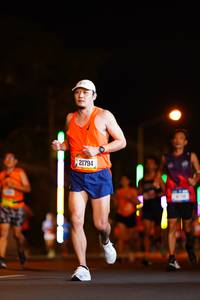 BIB: 21794
                            <button type="button" onclick="openModal(19707964)" class="btn btn-primary btn-sm float-right btn-popup" data-toggle="modal" data-target=".modal-high-quality">
                        <i class="fas fa-shopping-cart"></i> Add to Cart
                    </button>
                                            <button type="button" onclick="isThisMe(19707964, true)" class="btn btn-success btn-sm float-right btn-popup btn-isme hidden" data-toggle="tooltip" data-placement="bottom" title="นี่คือรูปของคุณใช่ไหม คลิกที่นี่เพื่อเอาเข้าอัลบั้ม">
                        <i class="fas fa-plus"></i> Add to album
                    </button>
                    <button type="button" onclick="isThisMe(19707964, false)" class="btn btn-warning btn-sm float-right btn-popup btn-isnotme hidden">
                        <i class="fas fa-ban"></i> Remove from album
                    </button>