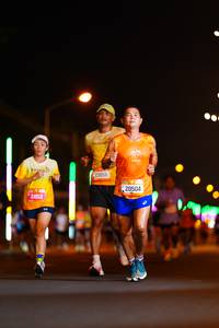 BIB: 24512, 23856, 20504
                            <button type="button" onclick="openModal(19718831)" class="btn btn-primary btn-sm float-right btn-popup" data-toggle="modal" data-target=".modal-high-quality">
                        <i class="fas fa-shopping-cart"></i> Add to Cart
                    </button>
                                            <button type="button" onclick="isThisMe(19718831, true)" class="btn btn-success btn-sm float-right btn-popup btn-isme hidden" data-toggle="tooltip" data-placement="bottom" title="นี่คือรูปของคุณใช่ไหม คลิกที่นี่เพื่อเอาเข้าอัลบั้ม">
                        <i class="fas fa-plus"></i> Add to album
                    </button>
                    <button type="button" onclick="isThisMe(19718831, false)" class="btn btn-warning btn-sm float-right btn-popup btn-isnotme hidden">
                        <i class="fas fa-ban"></i> Remove from album
                    </button>
