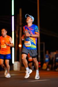 BIB: 22604, 22058
                            <button type="button" onclick="openModal(19689704)" class="btn btn-primary btn-sm float-right btn-popup" data-toggle="modal" data-target=".modal-high-quality">
                        <i class="fas fa-shopping-cart"></i> Add to Cart
                    </button>
                                            <button type="button" onclick="isThisMe(19689704, true)" class="btn btn-success btn-sm float-right btn-popup btn-isme hidden" data-toggle="tooltip" data-placement="bottom" title="นี่คือรูปของคุณใช่ไหม คลิกที่นี่เพื่อเอาเข้าอัลบั้ม">
                        <i class="fas fa-plus"></i> Add to album
                    </button>
                    <button type="button" onclick="isThisMe(19689704, false)" class="btn btn-warning btn-sm float-right btn-popup btn-isnotme hidden">
                        <i class="fas fa-ban"></i> Remove from album
                    </button>