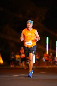 BIB: 21150
                            <button type="button" onclick="openModal(19710222)" class="btn btn-primary btn-sm float-right btn-popup" data-toggle="modal" data-target=".modal-high-quality">
                        <i class="fas fa-shopping-cart"></i> Add to Cart
                    </button>
                                            <button type="button" onclick="isThisMe(19710222, true)" class="btn btn-success btn-sm float-right btn-popup btn-isme hidden" data-toggle="tooltip" data-placement="bottom" title="นี่คือรูปของคุณใช่ไหม คลิกที่นี่เพื่อเอาเข้าอัลบั้ม">
                        <i class="fas fa-plus"></i> Add to album
                    </button>
                    <button type="button" onclick="isThisMe(19710222, false)" class="btn btn-warning btn-sm float-right btn-popup btn-isnotme hidden">
                        <i class="fas fa-ban"></i> Remove from album
                    </button>