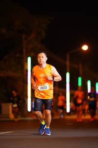BIB: 21133
                            <button type="button" onclick="openModal(19722863)" class="btn btn-primary btn-sm float-right btn-popup" data-toggle="modal" data-target=".modal-high-quality">
                        <i class="fas fa-shopping-cart"></i> Add to Cart
                    </button>
                                            <button type="button" onclick="isThisMe(19722863, true)" class="btn btn-success btn-sm float-right btn-popup btn-isme hidden" data-toggle="tooltip" data-placement="bottom" title="นี่คือรูปของคุณใช่ไหม คลิกที่นี่เพื่อเอาเข้าอัลบั้ม">
                        <i class="fas fa-plus"></i> Add to album
                    </button>
                    <button type="button" onclick="isThisMe(19722863, false)" class="btn btn-warning btn-sm float-right btn-popup btn-isnotme hidden">
                        <i class="fas fa-ban"></i> Remove from album
                    </button>
