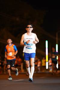 BIB: 41149
                            <button type="button" onclick="openModal(19726254)" class="btn btn-primary btn-sm float-right btn-popup" data-toggle="modal" data-target=".modal-high-quality">
                        <i class="fas fa-shopping-cart"></i> Add to Cart
                    </button>
                                            <button type="button" onclick="isThisMe(19726254, true)" class="btn btn-success btn-sm float-right btn-popup btn-isme hidden" data-toggle="tooltip" data-placement="bottom" title="นี่คือรูปของคุณใช่ไหม คลิกที่นี่เพื่อเอาเข้าอัลบั้ม">
                        <i class="fas fa-plus"></i> Add to album
                    </button>
                    <button type="button" onclick="isThisMe(19726254, false)" class="btn btn-warning btn-sm float-right btn-popup btn-isnotme hidden">
                        <i class="fas fa-ban"></i> Remove from album
                    </button>