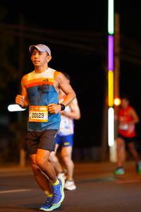 BIB: 20129
                            <button type="button" onclick="openModal(19659402)" class="btn btn-primary btn-sm float-right btn-popup" data-toggle="modal" data-target=".modal-high-quality">
                        <i class="fas fa-shopping-cart"></i> Add to Cart
                    </button>
                                            <button type="button" onclick="isThisMe(19659402, true)" class="btn btn-success btn-sm float-right btn-popup btn-isme hidden" data-toggle="tooltip" data-placement="bottom" title="นี่คือรูปของคุณใช่ไหม คลิกที่นี่เพื่อเอาเข้าอัลบั้ม">
                        <i class="fas fa-plus"></i> Add to album
                    </button>
                    <button type="button" onclick="isThisMe(19659402, false)" class="btn btn-warning btn-sm float-right btn-popup btn-isnotme hidden">
                        <i class="fas fa-ban"></i> Remove from album
                    </button>