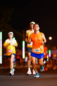 BIB: 24512, 20504
                            <button type="button" onclick="openModal(19718978)" class="btn btn-primary btn-sm float-right btn-popup" data-toggle="modal" data-target=".modal-high-quality">
                        <i class="fas fa-shopping-cart"></i> Add to Cart
                    </button>
                                            <button type="button" onclick="isThisMe(19718978, true)" class="btn btn-success btn-sm float-right btn-popup btn-isme hidden" data-toggle="tooltip" data-placement="bottom" title="นี่คือรูปของคุณใช่ไหม คลิกที่นี่เพื่อเอาเข้าอัลบั้ม">
                        <i class="fas fa-plus"></i> Add to album
                    </button>
                    <button type="button" onclick="isThisMe(19718978, false)" class="btn btn-warning btn-sm float-right btn-popup btn-isnotme hidden">
                        <i class="fas fa-ban"></i> Remove from album
                    </button>