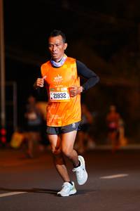 BIB: 1074, 21832
                            <button type="button" onclick="openModal(19670805)" class="btn btn-primary btn-sm float-right btn-popup" data-toggle="modal" data-target=".modal-high-quality">
                        <i class="fas fa-shopping-cart"></i> Add to Cart
                    </button>
                                            <button type="button" onclick="isThisMe(19670805, true)" class="btn btn-success btn-sm float-right btn-popup btn-isme hidden" data-toggle="tooltip" data-placement="bottom" title="นี่คือรูปของคุณใช่ไหม คลิกที่นี่เพื่อเอาเข้าอัลบั้ม">
                        <i class="fas fa-plus"></i> Add to album
                    </button>
                    <button type="button" onclick="isThisMe(19670805, false)" class="btn btn-warning btn-sm float-right btn-popup btn-isnotme hidden">
                        <i class="fas fa-ban"></i> Remove from album
                    </button>
