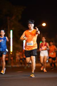 BIB: 22624
                            <button type="button" onclick="openModal(19740714)" class="btn btn-primary btn-sm float-right btn-popup" data-toggle="modal" data-target=".modal-high-quality">
                        <i class="fas fa-shopping-cart"></i> Add to Cart
                    </button>
                                            <button type="button" onclick="isThisMe(19740714, true)" class="btn btn-success btn-sm float-right btn-popup btn-isme hidden" data-toggle="tooltip" data-placement="bottom" title="นี่คือรูปของคุณใช่ไหม คลิกที่นี่เพื่อเอาเข้าอัลบั้ม">
                        <i class="fas fa-plus"></i> Add to album
                    </button>
                    <button type="button" onclick="isThisMe(19740714, false)" class="btn btn-warning btn-sm float-right btn-popup btn-isnotme hidden">
                        <i class="fas fa-ban"></i> Remove from album
                    </button>