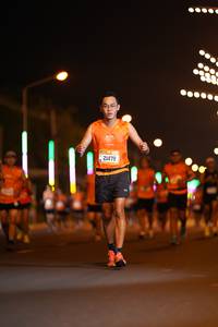 BIB: 21479
                            <button type="button" onclick="openModal(19677240)" class="btn btn-primary btn-sm float-right btn-popup" data-toggle="modal" data-target=".modal-high-quality">
                        <i class="fas fa-shopping-cart"></i> Add to Cart
                    </button>
                                            <button type="button" onclick="isThisMe(19677240, true)" class="btn btn-success btn-sm float-right btn-popup btn-isme hidden" data-toggle="tooltip" data-placement="bottom" title="นี่คือรูปของคุณใช่ไหม คลิกที่นี่เพื่อเอาเข้าอัลบั้ม">
                        <i class="fas fa-plus"></i> Add to album
                    </button>
                    <button type="button" onclick="isThisMe(19677240, false)" class="btn btn-warning btn-sm float-right btn-popup btn-isnotme hidden">
                        <i class="fas fa-ban"></i> Remove from album
                    </button>