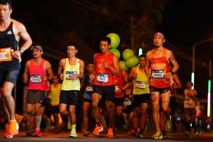 BIB: 21250, 69404, 24786, 41063
                            <button type="button" onclick="openModal(19668800)" class="btn btn-primary btn-sm float-right btn-popup" data-toggle="modal" data-target=".modal-high-quality">
                        <i class="fas fa-shopping-cart"></i> Add to Cart
                    </button>
                                            <button type="button" onclick="isThisMe(19668800, true)" class="btn btn-success btn-sm float-right btn-popup btn-isme hidden" data-toggle="tooltip" data-placement="bottom" title="นี่คือรูปของคุณใช่ไหม คลิกที่นี่เพื่อเอาเข้าอัลบั้ม">
                        <i class="fas fa-plus"></i> Add to album
                    </button>
                    <button type="button" onclick="isThisMe(19668800, false)" class="btn btn-warning btn-sm float-right btn-popup btn-isnotme hidden">
                        <i class="fas fa-ban"></i> Remove from album
                    </button>