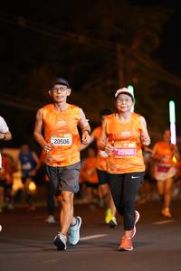 BIB: 20506, 25505
                            <button type="button" onclick="openModal(19753038)" class="btn btn-primary btn-sm float-right btn-popup" data-toggle="modal" data-target=".modal-high-quality">
                        <i class="fas fa-shopping-cart"></i> Add to Cart
                    </button>
                                            <button type="button" onclick="isThisMe(19753038, true)" class="btn btn-success btn-sm float-right btn-popup btn-isme hidden" data-toggle="tooltip" data-placement="bottom" title="นี่คือรูปของคุณใช่ไหม คลิกที่นี่เพื่อเอาเข้าอัลบั้ม">
                        <i class="fas fa-plus"></i> Add to album
                    </button>
                    <button type="button" onclick="isThisMe(19753038, false)" class="btn btn-warning btn-sm float-right btn-popup btn-isnotme hidden">
                        <i class="fas fa-ban"></i> Remove from album
                    </button>