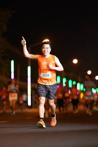 BIB: 21299
                            <button type="button" onclick="openModal(19748982)" class="btn btn-primary btn-sm float-right btn-popup" data-toggle="modal" data-target=".modal-high-quality">
                        <i class="fas fa-shopping-cart"></i> Add to Cart
                    </button>
                                            <button type="button" onclick="isThisMe(19748982, true)" class="btn btn-success btn-sm float-right btn-popup btn-isme hidden" data-toggle="tooltip" data-placement="bottom" title="นี่คือรูปของคุณใช่ไหม คลิกที่นี่เพื่อเอาเข้าอัลบั้ม">
                        <i class="fas fa-plus"></i> Add to album
                    </button>
                    <button type="button" onclick="isThisMe(19748982, false)" class="btn btn-warning btn-sm float-right btn-popup btn-isnotme hidden">
                        <i class="fas fa-ban"></i> Remove from album
                    </button>