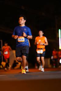 BIB: 23536
                            <button type="button" onclick="openModal(19695993)" class="btn btn-primary btn-sm float-right btn-popup" data-toggle="modal" data-target=".modal-high-quality">
                        <i class="fas fa-shopping-cart"></i> Add to Cart
                    </button>
                                            <button type="button" onclick="isThisMe(19695993, true)" class="btn btn-success btn-sm float-right btn-popup btn-isme hidden" data-toggle="tooltip" data-placement="bottom" title="นี่คือรูปของคุณใช่ไหม คลิกที่นี่เพื่อเอาเข้าอัลบั้ม">
                        <i class="fas fa-plus"></i> Add to album
                    </button>
                    <button type="button" onclick="isThisMe(19695993, false)" class="btn btn-warning btn-sm float-right btn-popup btn-isnotme hidden">
                        <i class="fas fa-ban"></i> Remove from album
                    </button>
