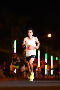 BIB: 26114
                            <button type="button" onclick="openModal(19697616)" class="btn btn-primary btn-sm float-right btn-popup" data-toggle="modal" data-target=".modal-high-quality">
                        <i class="fas fa-shopping-cart"></i> Add to Cart
                    </button>
                                            <button type="button" onclick="isThisMe(19697616, true)" class="btn btn-success btn-sm float-right btn-popup btn-isme hidden" data-toggle="tooltip" data-placement="bottom" title="นี่คือรูปของคุณใช่ไหม คลิกที่นี่เพื่อเอาเข้าอัลบั้ม">
                        <i class="fas fa-plus"></i> Add to album
                    </button>
                    <button type="button" onclick="isThisMe(19697616, false)" class="btn btn-warning btn-sm float-right btn-popup btn-isnotme hidden">
                        <i class="fas fa-ban"></i> Remove from album
                    </button>