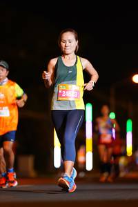 BIB: 24623
                            <button type="button" onclick="openModal(19703759)" class="btn btn-primary btn-sm float-right btn-popup" data-toggle="modal" data-target=".modal-high-quality">
                        <i class="fas fa-shopping-cart"></i> Add to Cart
                    </button>
                                            <button type="button" onclick="isThisMe(19703759, true)" class="btn btn-success btn-sm float-right btn-popup btn-isme hidden" data-toggle="tooltip" data-placement="bottom" title="นี่คือรูปของคุณใช่ไหม คลิกที่นี่เพื่อเอาเข้าอัลบั้ม">
                        <i class="fas fa-plus"></i> Add to album
                    </button>
                    <button type="button" onclick="isThisMe(19703759, false)" class="btn btn-warning btn-sm float-right btn-popup btn-isnotme hidden">
                        <i class="fas fa-ban"></i> Remove from album
                    </button>
