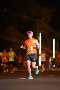 BIB: 22927
                            <button type="button" onclick="openModal(19726075)" class="btn btn-primary btn-sm float-right btn-popup" data-toggle="modal" data-target=".modal-high-quality">
                        <i class="fas fa-shopping-cart"></i> Add to Cart
                    </button>
                                            <button type="button" onclick="isThisMe(19726075, true)" class="btn btn-success btn-sm float-right btn-popup btn-isme hidden" data-toggle="tooltip" data-placement="bottom" title="นี่คือรูปของคุณใช่ไหม คลิกที่นี่เพื่อเอาเข้าอัลบั้ม">
                        <i class="fas fa-plus"></i> Add to album
                    </button>
                    <button type="button" onclick="isThisMe(19726075, false)" class="btn btn-warning btn-sm float-right btn-popup btn-isnotme hidden">
                        <i class="fas fa-ban"></i> Remove from album
                    </button>