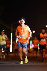 BIB: 23275
                            <button type="button" onclick="openModal(19750564)" class="btn btn-primary btn-sm float-right btn-popup" data-toggle="modal" data-target=".modal-high-quality">
                        <i class="fas fa-shopping-cart"></i> Add to Cart
                    </button>
                                            <button type="button" onclick="isThisMe(19750564, true)" class="btn btn-success btn-sm float-right btn-popup btn-isme hidden" data-toggle="tooltip" data-placement="bottom" title="นี่คือรูปของคุณใช่ไหม คลิกที่นี่เพื่อเอาเข้าอัลบั้ม">
                        <i class="fas fa-plus"></i> Add to album
                    </button>
                    <button type="button" onclick="isThisMe(19750564, false)" class="btn btn-warning btn-sm float-right btn-popup btn-isnotme hidden">
                        <i class="fas fa-ban"></i> Remove from album
                    </button>