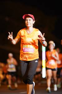 BIB: 25355, 1002, 1304
                            <button type="button" onclick="openModal(19743215)" class="btn btn-primary btn-sm float-right btn-popup" data-toggle="modal" data-target=".modal-high-quality">
                        <i class="fas fa-shopping-cart"></i> Add to Cart
                    </button>
                                            <button type="button" onclick="isThisMe(19743215, true)" class="btn btn-success btn-sm float-right btn-popup btn-isme hidden" data-toggle="tooltip" data-placement="bottom" title="นี่คือรูปของคุณใช่ไหม คลิกที่นี่เพื่อเอาเข้าอัลบั้ม">
                        <i class="fas fa-plus"></i> Add to album
                    </button>
                    <button type="button" onclick="isThisMe(19743215, false)" class="btn btn-warning btn-sm float-right btn-popup btn-isnotme hidden">
                        <i class="fas fa-ban"></i> Remove from album
                    </button>