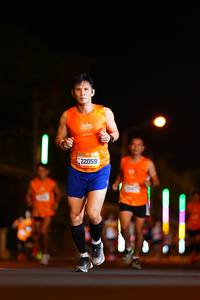 BIB: 22059
                            <button type="button" onclick="openModal(19681125)" class="btn btn-primary btn-sm float-right btn-popup" data-toggle="modal" data-target=".modal-high-quality">
                        <i class="fas fa-shopping-cart"></i> Add to Cart
                    </button>
                                            <button type="button" onclick="isThisMe(19681125, true)" class="btn btn-success btn-sm float-right btn-popup btn-isme hidden" data-toggle="tooltip" data-placement="bottom" title="นี่คือรูปของคุณใช่ไหม คลิกที่นี่เพื่อเอาเข้าอัลบั้ม">
                        <i class="fas fa-plus"></i> Add to album
                    </button>
                    <button type="button" onclick="isThisMe(19681125, false)" class="btn btn-warning btn-sm float-right btn-popup btn-isnotme hidden">
                        <i class="fas fa-ban"></i> Remove from album
                    </button>