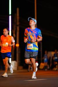 BIB: 22604, 22058
                            <button type="button" onclick="openModal(19689676)" class="btn btn-primary btn-sm float-right btn-popup" data-toggle="modal" data-target=".modal-high-quality">
                        <i class="fas fa-shopping-cart"></i> Add to Cart
                    </button>
                                            <button type="button" onclick="isThisMe(19689676, true)" class="btn btn-success btn-sm float-right btn-popup btn-isme hidden" data-toggle="tooltip" data-placement="bottom" title="นี่คือรูปของคุณใช่ไหม คลิกที่นี่เพื่อเอาเข้าอัลบั้ม">
                        <i class="fas fa-plus"></i> Add to album
                    </button>
                    <button type="button" onclick="isThisMe(19689676, false)" class="btn btn-warning btn-sm float-right btn-popup btn-isnotme hidden">
                        <i class="fas fa-ban"></i> Remove from album
                    </button>