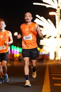BIB: 24346, 22447
                            <button type="button" onclick="openModal(19676947)" class="btn btn-primary btn-sm float-right btn-popup" data-toggle="modal" data-target=".modal-high-quality">
                        <i class="fas fa-shopping-cart"></i> Add to Cart
                    </button>
                                            <button type="button" onclick="isThisMe(19676947, true)" class="btn btn-success btn-sm float-right btn-popup btn-isme hidden" data-toggle="tooltip" data-placement="bottom" title="นี่คือรูปของคุณใช่ไหม คลิกที่นี่เพื่อเอาเข้าอัลบั้ม">
                        <i class="fas fa-plus"></i> Add to album
                    </button>
                    <button type="button" onclick="isThisMe(19676947, false)" class="btn btn-warning btn-sm float-right btn-popup btn-isnotme hidden">
                        <i class="fas fa-ban"></i> Remove from album
                    </button>