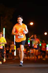 BIB: 28882
                            <button type="button" onclick="openModal(19711275)" class="btn btn-primary btn-sm float-right btn-popup" data-toggle="modal" data-target=".modal-high-quality">
                        <i class="fas fa-shopping-cart"></i> Add to Cart
                    </button>
                                            <button type="button" onclick="isThisMe(19711275, true)" class="btn btn-success btn-sm float-right btn-popup btn-isme hidden" data-toggle="tooltip" data-placement="bottom" title="นี่คือรูปของคุณใช่ไหม คลิกที่นี่เพื่อเอาเข้าอัลบั้ม">
                        <i class="fas fa-plus"></i> Add to album
                    </button>
                    <button type="button" onclick="isThisMe(19711275, false)" class="btn btn-warning btn-sm float-right btn-popup btn-isnotme hidden">
                        <i class="fas fa-ban"></i> Remove from album
                    </button>