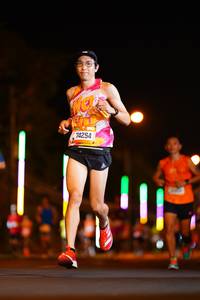 BIB: 74254
                            <button type="button" onclick="openModal(19694366)" class="btn btn-primary btn-sm float-right btn-popup" data-toggle="modal" data-target=".modal-high-quality">
                        <i class="fas fa-shopping-cart"></i> Add to Cart
                    </button>
                                            <button type="button" onclick="isThisMe(19694366, true)" class="btn btn-success btn-sm float-right btn-popup btn-isme hidden" data-toggle="tooltip" data-placement="bottom" title="นี่คือรูปของคุณใช่ไหม คลิกที่นี่เพื่อเอาเข้าอัลบั้ม">
                        <i class="fas fa-plus"></i> Add to album
                    </button>
                    <button type="button" onclick="isThisMe(19694366, false)" class="btn btn-warning btn-sm float-right btn-popup btn-isnotme hidden">
                        <i class="fas fa-ban"></i> Remove from album
                    </button>