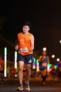 BIB: 22840
                            <button type="button" onclick="openModal(19729255)" class="btn btn-primary btn-sm float-right btn-popup" data-toggle="modal" data-target=".modal-high-quality">
                        <i class="fas fa-shopping-cart"></i> Add to Cart
                    </button>
                                            <button type="button" onclick="isThisMe(19729255, true)" class="btn btn-success btn-sm float-right btn-popup btn-isme hidden" data-toggle="tooltip" data-placement="bottom" title="นี่คือรูปของคุณใช่ไหม คลิกที่นี่เพื่อเอาเข้าอัลบั้ม">
                        <i class="fas fa-plus"></i> Add to album
                    </button>
                    <button type="button" onclick="isThisMe(19729255, false)" class="btn btn-warning btn-sm float-right btn-popup btn-isnotme hidden">
                        <i class="fas fa-ban"></i> Remove from album
                    </button>