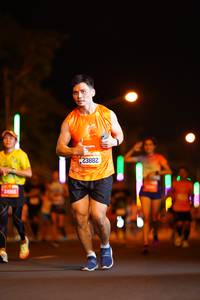 BIB: 24888, 23882
                            <button type="button" onclick="openModal(19711279)" class="btn btn-primary btn-sm float-right btn-popup" data-toggle="modal" data-target=".modal-high-quality">
                        <i class="fas fa-shopping-cart"></i> Add to Cart
                    </button>
                                            <button type="button" onclick="isThisMe(19711279, true)" class="btn btn-success btn-sm float-right btn-popup btn-isme hidden" data-toggle="tooltip" data-placement="bottom" title="นี่คือรูปของคุณใช่ไหม คลิกที่นี่เพื่อเอาเข้าอัลบั้ม">
                        <i class="fas fa-plus"></i> Add to album
                    </button>
                    <button type="button" onclick="isThisMe(19711279, false)" class="btn btn-warning btn-sm float-right btn-popup btn-isnotme hidden">
                        <i class="fas fa-ban"></i> Remove from album
                    </button>