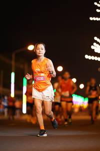 BIB: 25281, 00000
                            <button type="button" onclick="openModal(19731329)" class="btn btn-primary btn-sm float-right btn-popup" data-toggle="modal" data-target=".modal-high-quality">
                        <i class="fas fa-shopping-cart"></i> Add to Cart
                    </button>
                                            <button type="button" onclick="isThisMe(19731329, true)" class="btn btn-success btn-sm float-right btn-popup btn-isme hidden" data-toggle="tooltip" data-placement="bottom" title="นี่คือรูปของคุณใช่ไหม คลิกที่นี่เพื่อเอาเข้าอัลบั้ม">
                        <i class="fas fa-plus"></i> Add to album
                    </button>
                    <button type="button" onclick="isThisMe(19731329, false)" class="btn btn-warning btn-sm float-right btn-popup btn-isnotme hidden">
                        <i class="fas fa-ban"></i> Remove from album
                    </button>