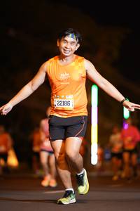 BIB: 22186
                            <button type="button" onclick="openModal(19728510)" class="btn btn-primary btn-sm float-right btn-popup" data-toggle="modal" data-target=".modal-high-quality">
                        <i class="fas fa-shopping-cart"></i> Add to Cart
                    </button>
                                            <button type="button" onclick="isThisMe(19728510, true)" class="btn btn-success btn-sm float-right btn-popup btn-isme hidden" data-toggle="tooltip" data-placement="bottom" title="นี่คือรูปของคุณใช่ไหม คลิกที่นี่เพื่อเอาเข้าอัลบั้ม">
                        <i class="fas fa-plus"></i> Add to album
                    </button>
                    <button type="button" onclick="isThisMe(19728510, false)" class="btn btn-warning btn-sm float-right btn-popup btn-isnotme hidden">
                        <i class="fas fa-ban"></i> Remove from album
                    </button>