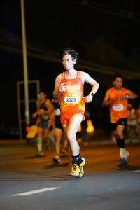 BIB: 20119
                            <button type="button" onclick="openModal(19657680)" class="btn btn-primary btn-sm float-right btn-popup" data-toggle="modal" data-target=".modal-high-quality">
                        <i class="fas fa-shopping-cart"></i> Add to Cart
                    </button>
                                            <button type="button" onclick="isThisMe(19657680, true)" class="btn btn-success btn-sm float-right btn-popup btn-isme hidden" data-toggle="tooltip" data-placement="bottom" title="นี่คือรูปของคุณใช่ไหม คลิกที่นี่เพื่อเอาเข้าอัลบั้ม">
                        <i class="fas fa-plus"></i> Add to album
                    </button>
                    <button type="button" onclick="isThisMe(19657680, false)" class="btn btn-warning btn-sm float-right btn-popup btn-isnotme hidden">
                        <i class="fas fa-ban"></i> Remove from album
                    </button>